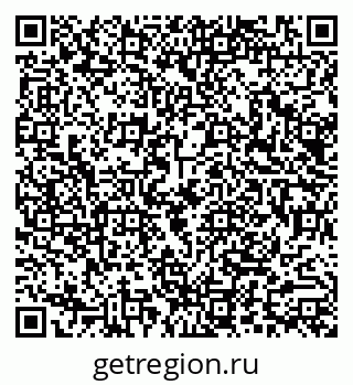 79290014676