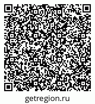 79290014677