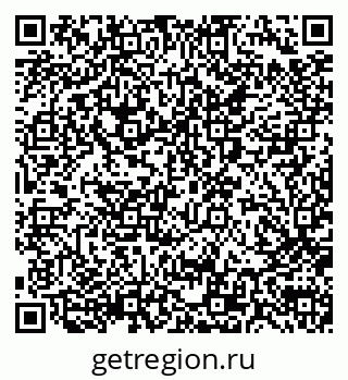 79290014678