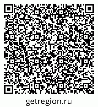 79290014679