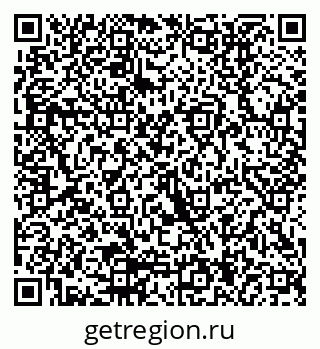 79290014682