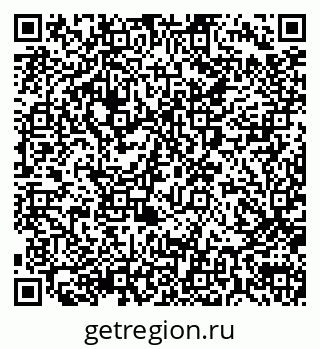 79290014683
