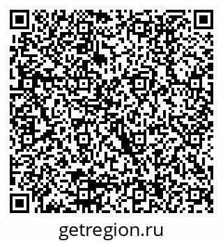 79290014684