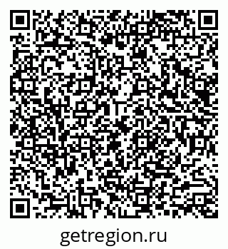 79290014685