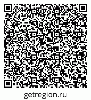 79290014686