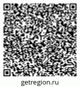 79290014687