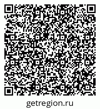 79290014689