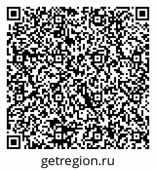 79290014690