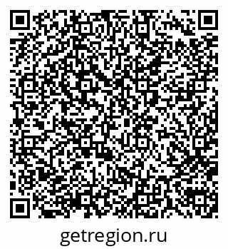 79290014692