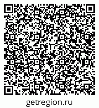 79290014693