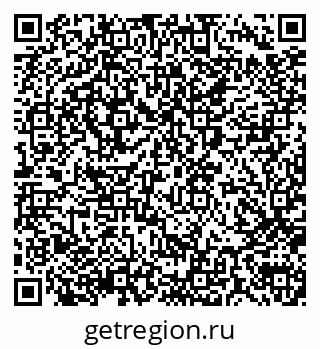 79290014694