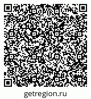 79290014696