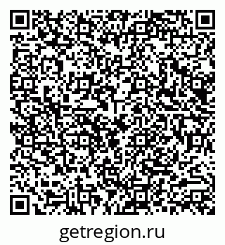 79290014699