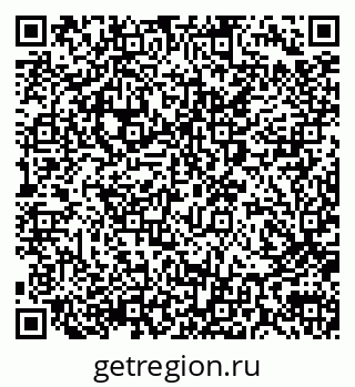79290014705