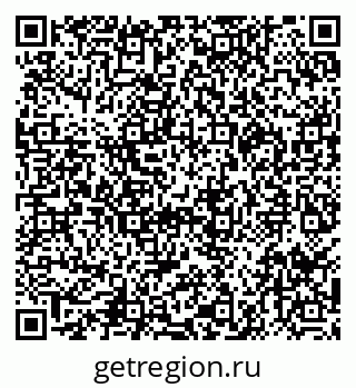 79290014706