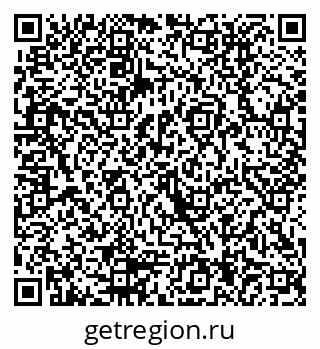 79290014710