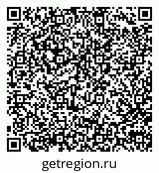79290014711