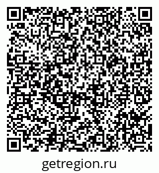 79290014712