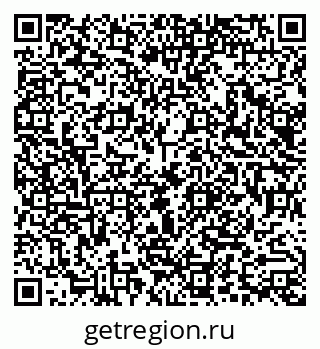 79290014716