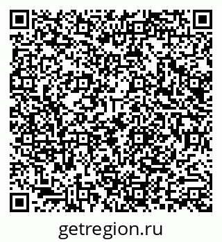 79290014717