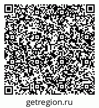 79290014719