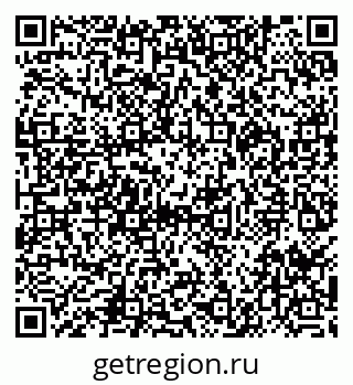 79290014724