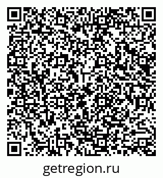 79290014725