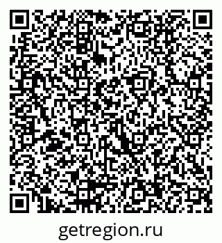 79290014726