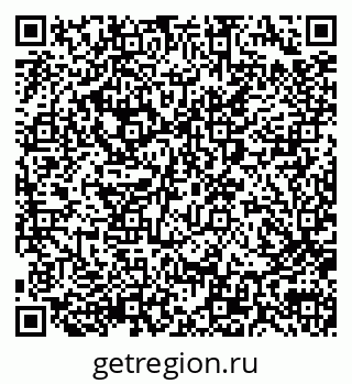 79290014728