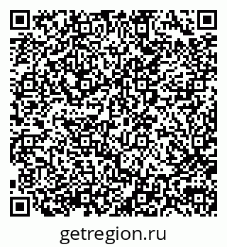 79290014729