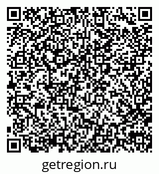79290014731