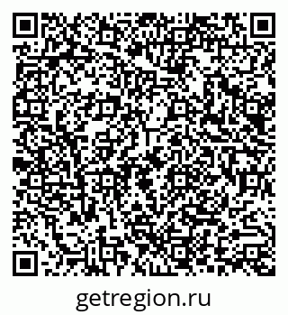 79290014733