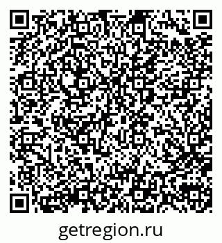 79290014739