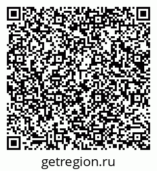79290014741