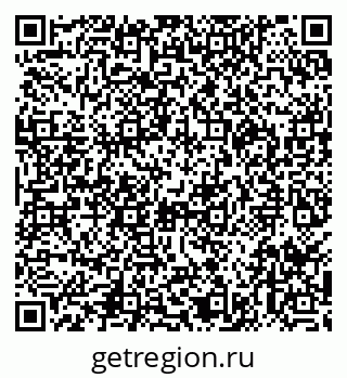 79290014743