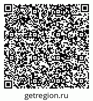 79290014748