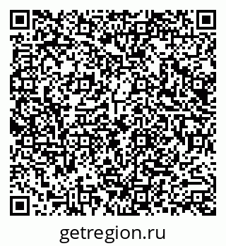 79290014749
