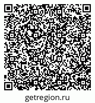 79290014750