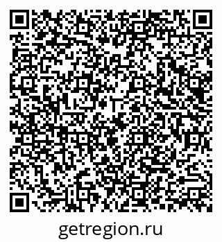 79290014751