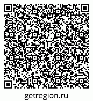 79290014755
