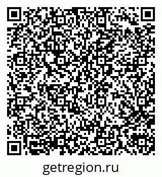 79290014756