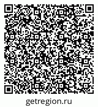 79290014757