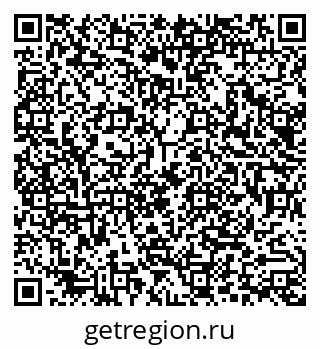 79290014760