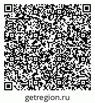 79290014761