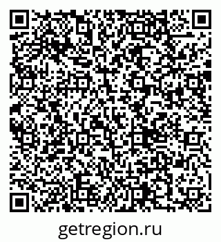 79290014762