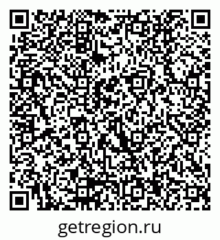 79290014764