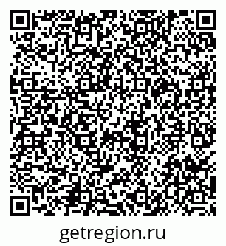 79290014765