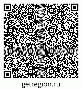 79290014767