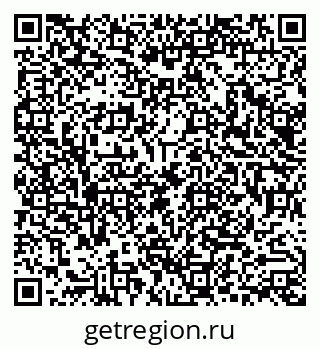 79290014769