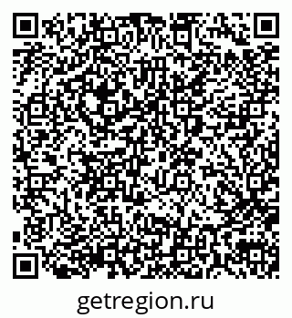 79290014773
